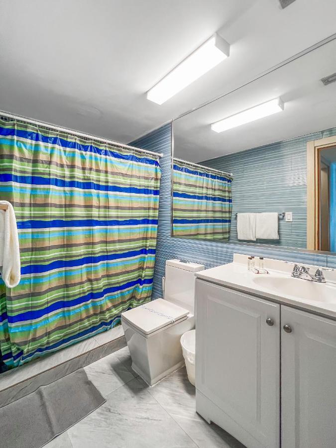 Castle Beach Studios By Vacation Media Miami Beach Exterior foto